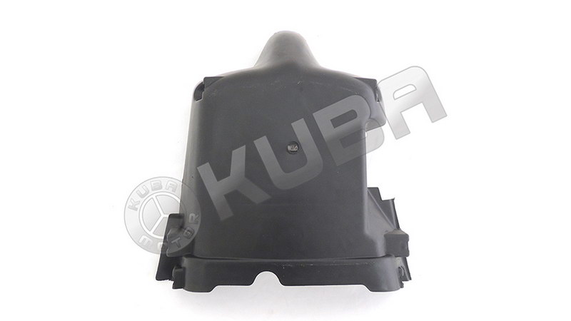 MOTOR ALT MUHAFAZA ( K4 )